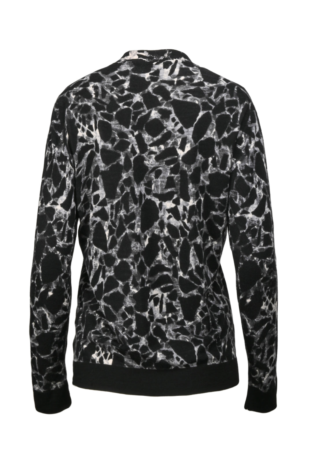 Balenciaga Size 38 Cardigan