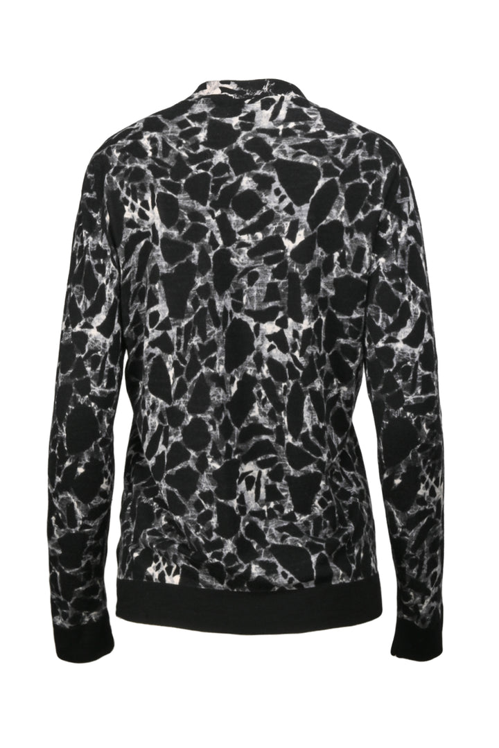 Balenciaga Size 38 Cardigan