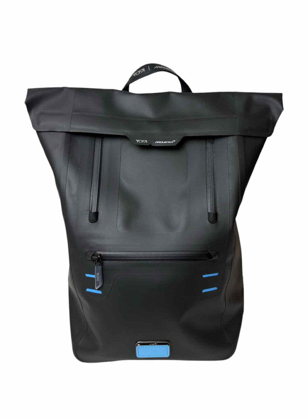 Tumi McLaren Backpack Terrain BackPack