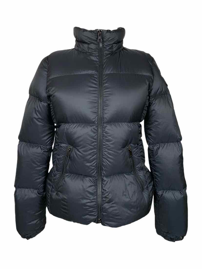 Moncler Size 1 Jacket