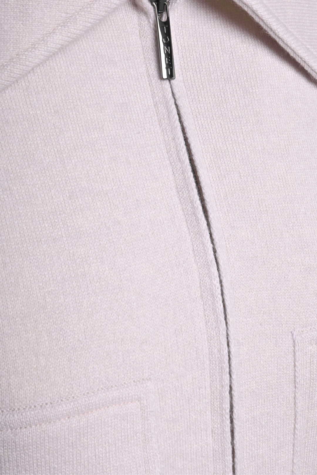Size 46 Jacket