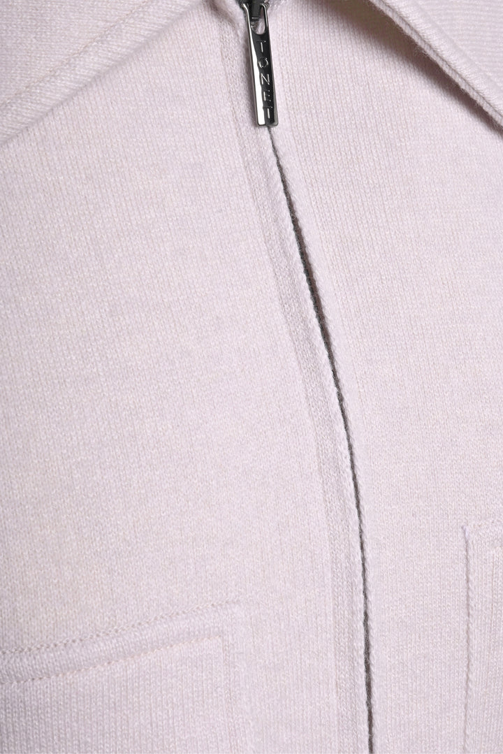 Size 46 Jacket