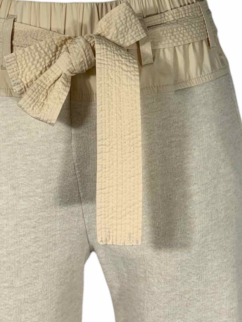 Ulla Johnson Size S Pants