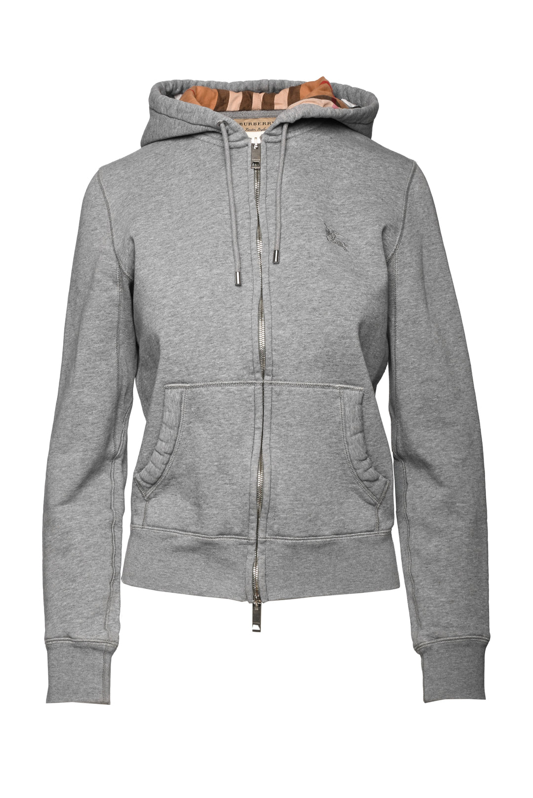 Burberry Size XS Sweatshirt
