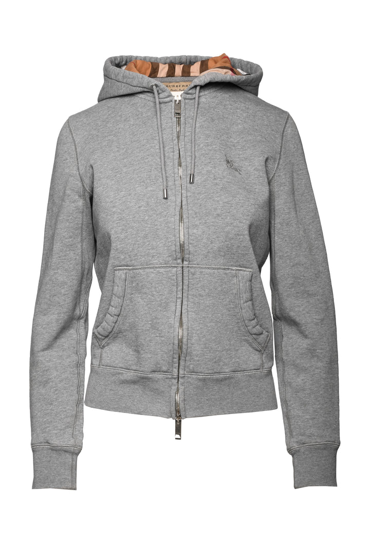 Burberry Size XS Sweatshirt