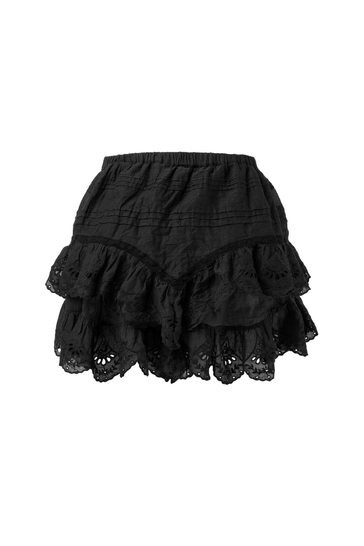 Isabel Marant Size 36 Jocadia Shorts