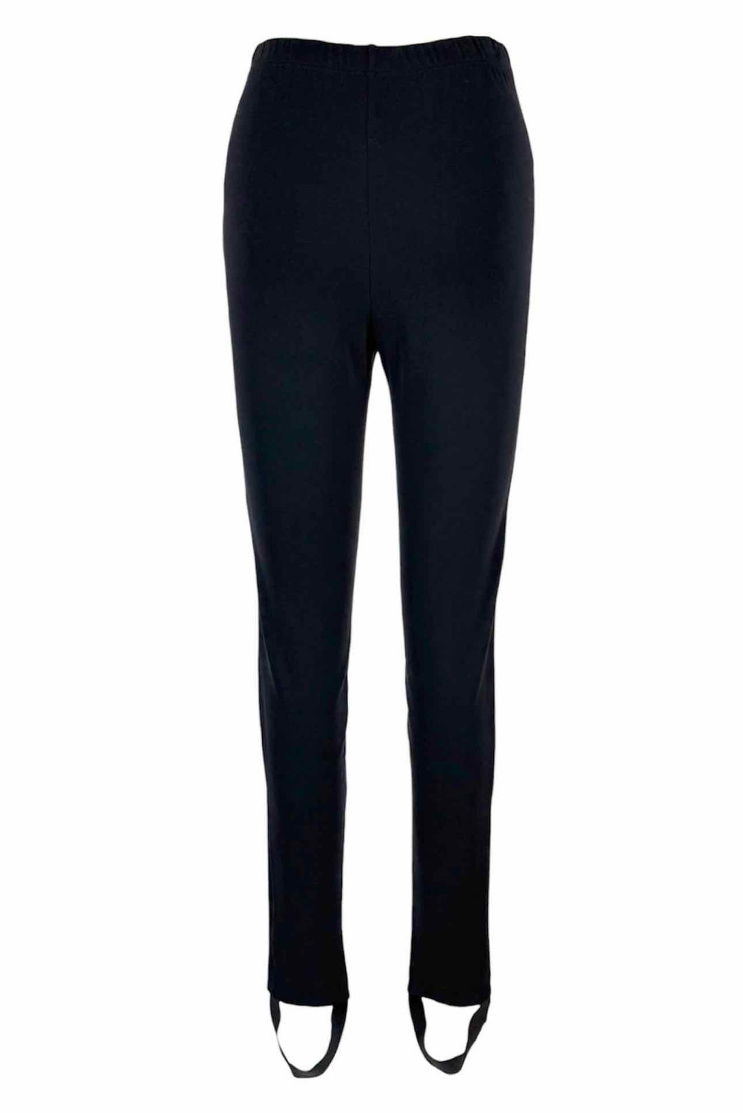 Balenciaga Size 36 Leggings