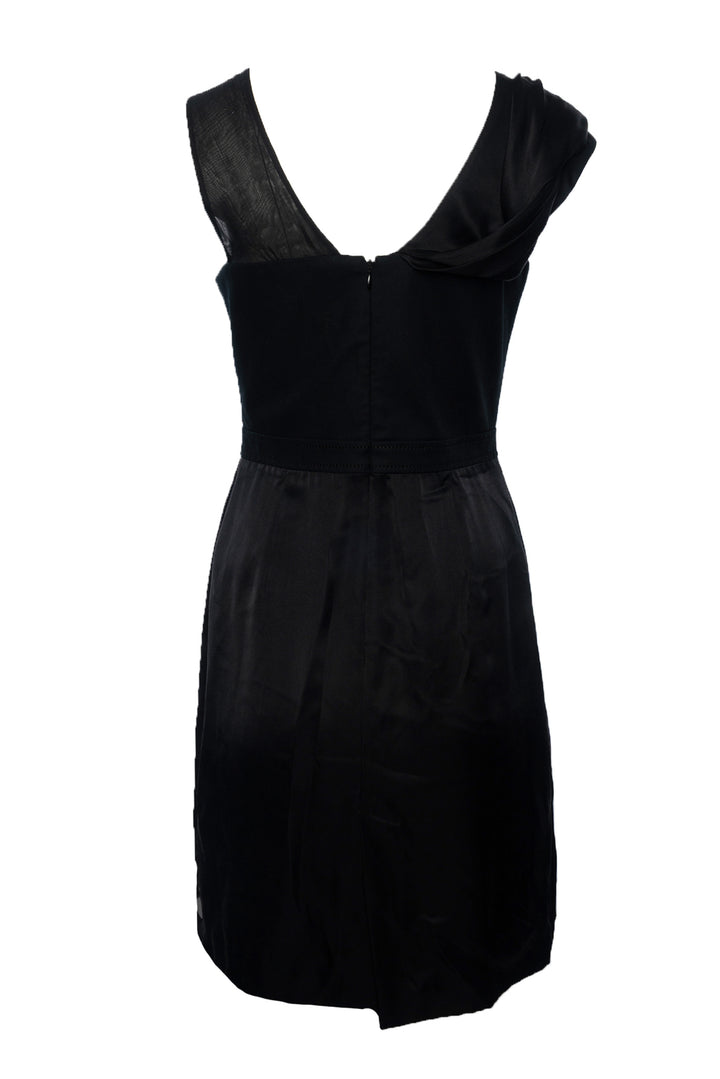 Givenchy Size 40 Dress