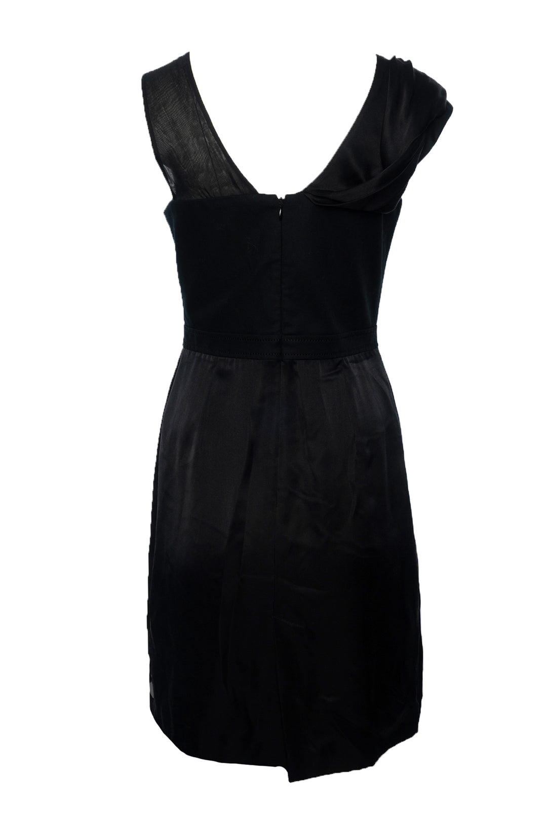 Givenchy Size 40 Dress