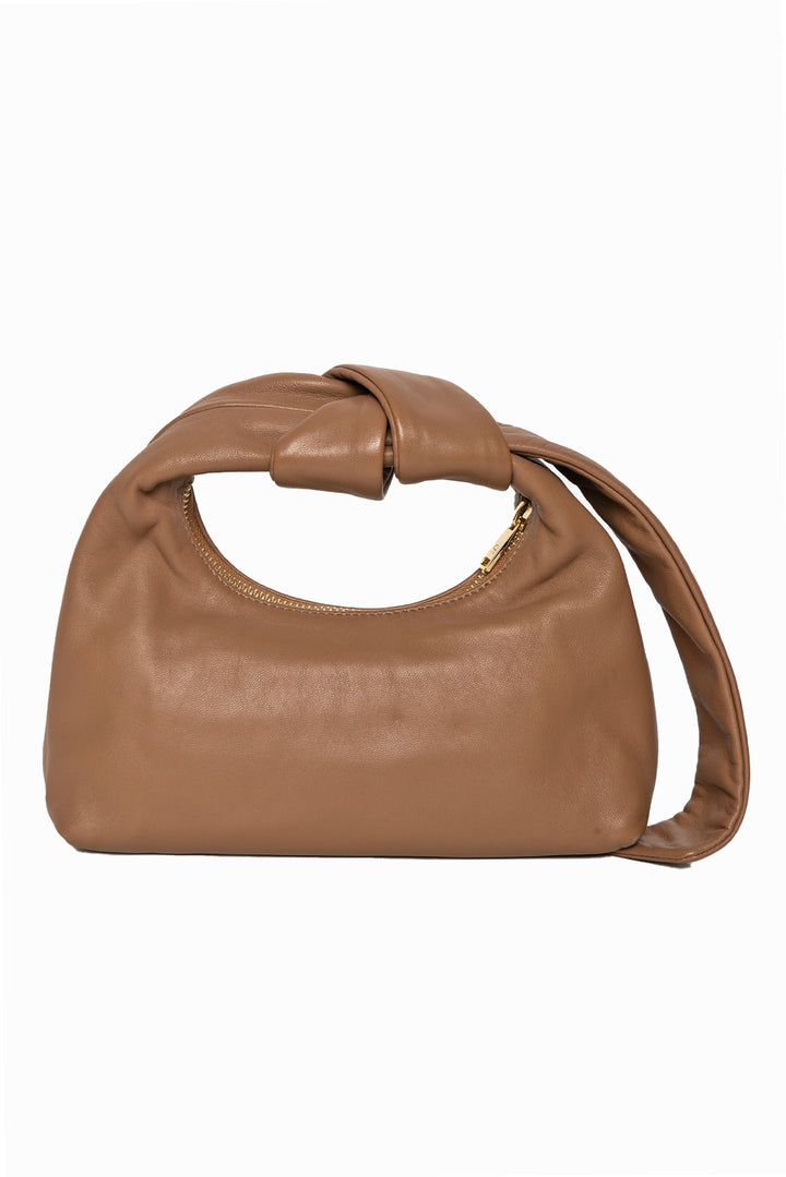 Anine Bing Mini Grace Bag.