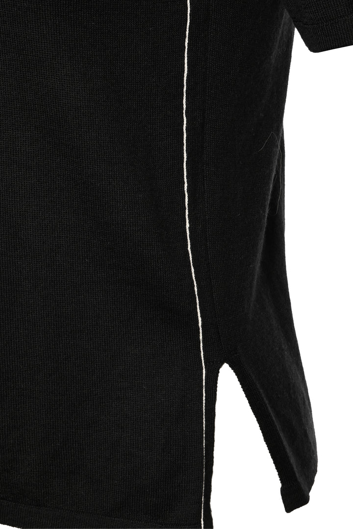Marni Size 40 Sweater