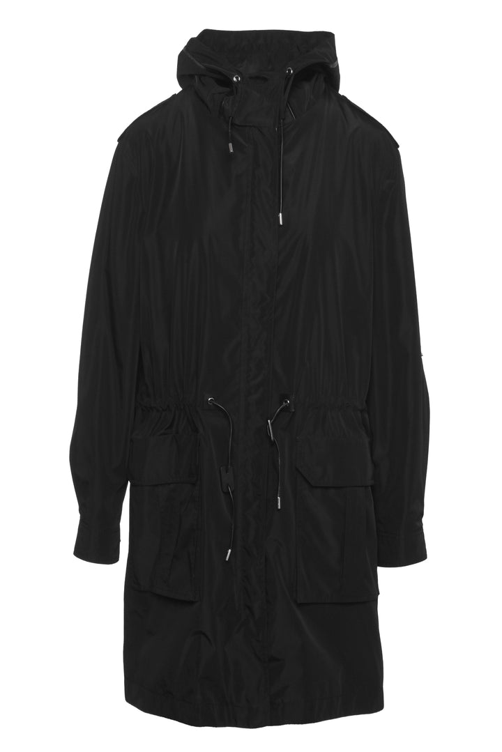 Mackage Size XL Coat