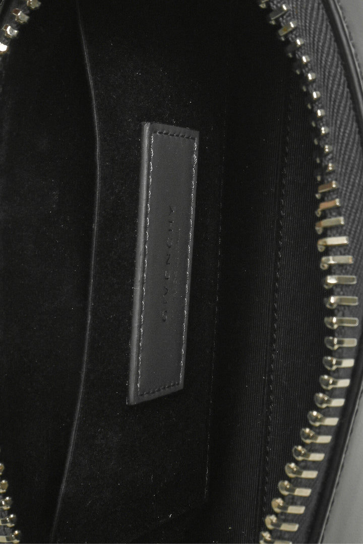 Givenchy Small Antigona U Crossbody