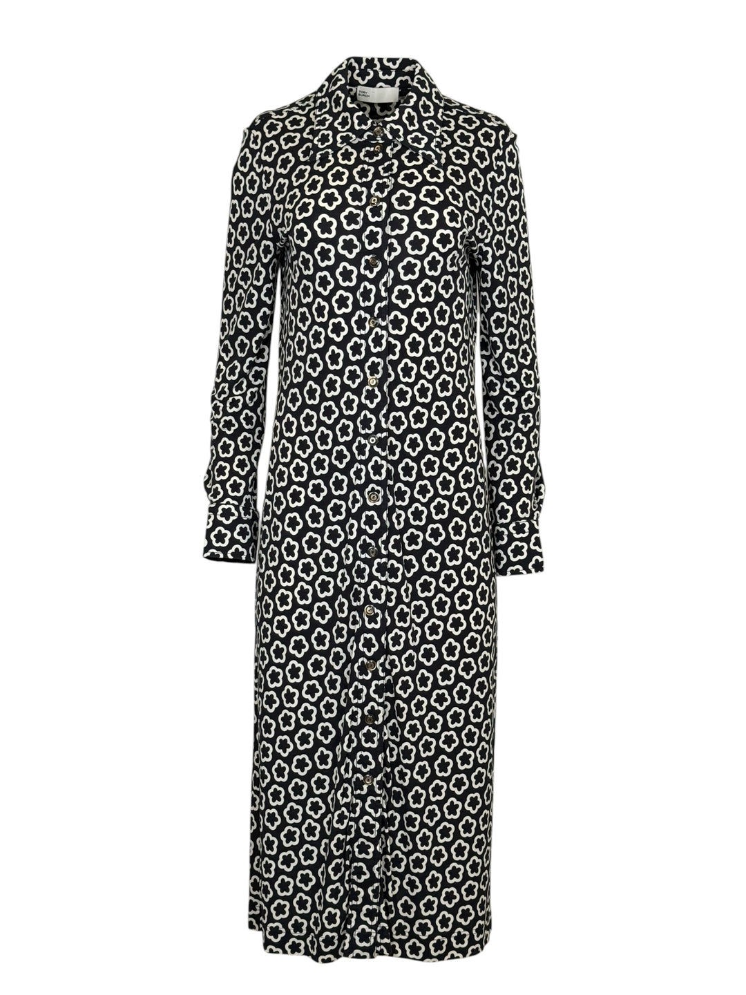 Tory Burch Size 10 Dress