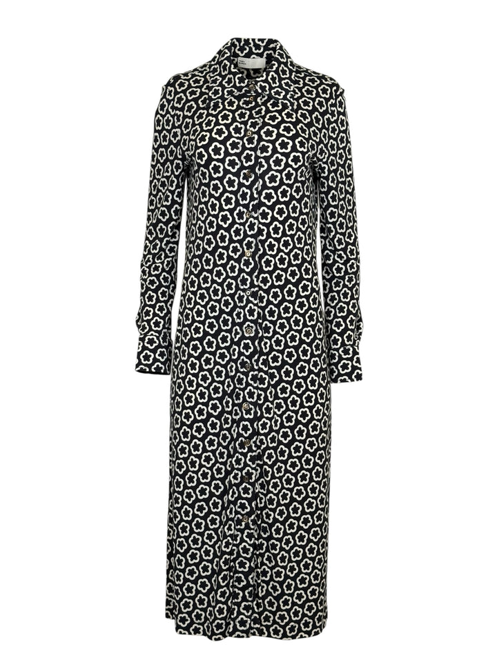 Tory Burch Size 10 Dress