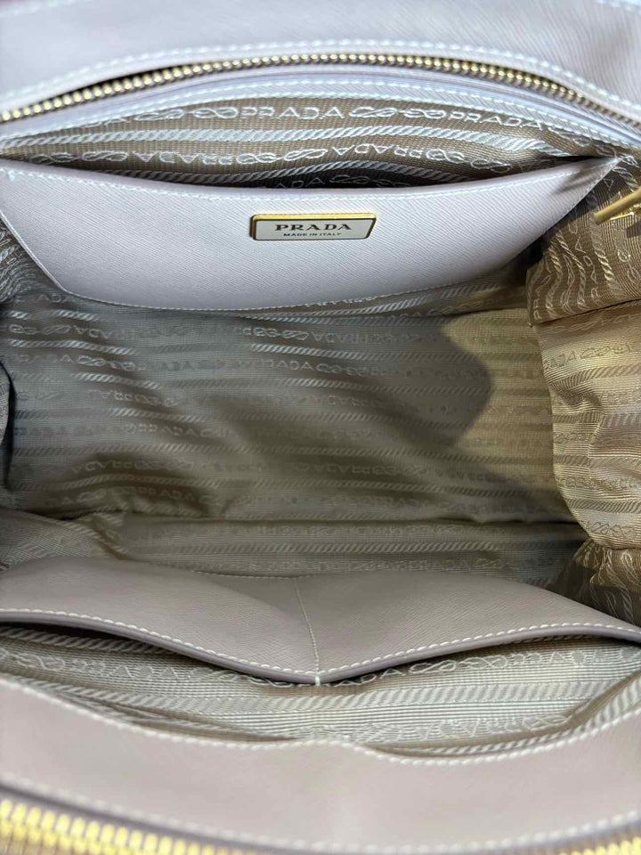 Prada Purse
