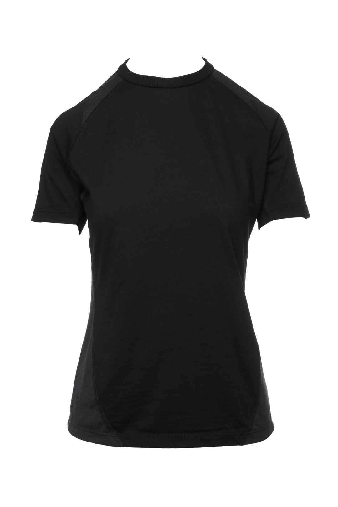Loro Piana Size M Technical Cotton Blend T-Shirt