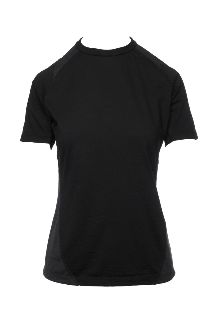 Loro Piana Size M Technical Cotton Blend T-Shirt