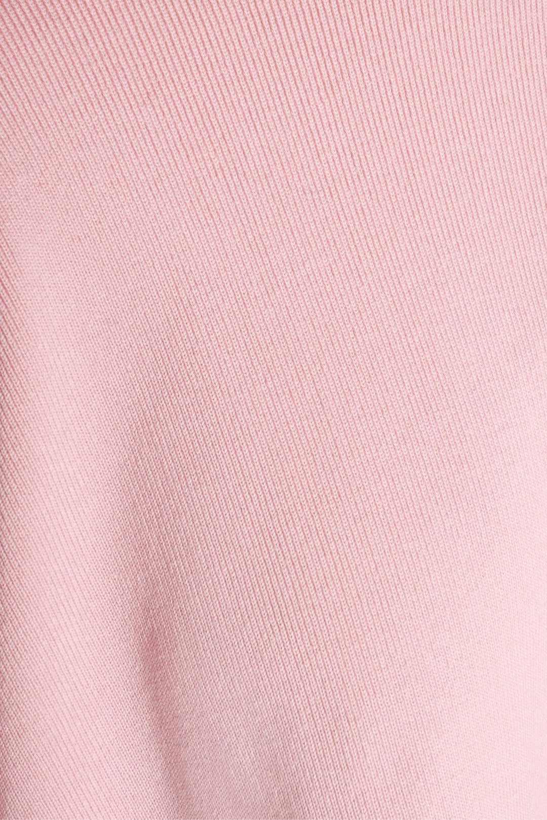 Acne Studios Size M SS16 Misty Clean Sweater