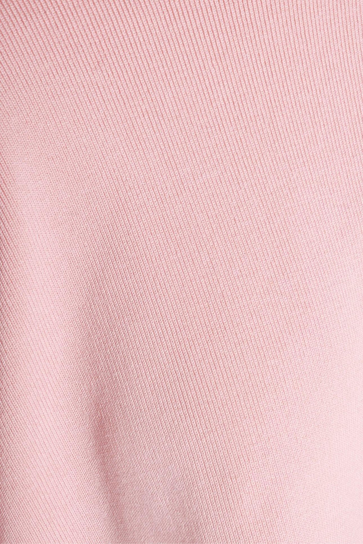 Acne Studios Size M SS16 Misty Clean Sweater