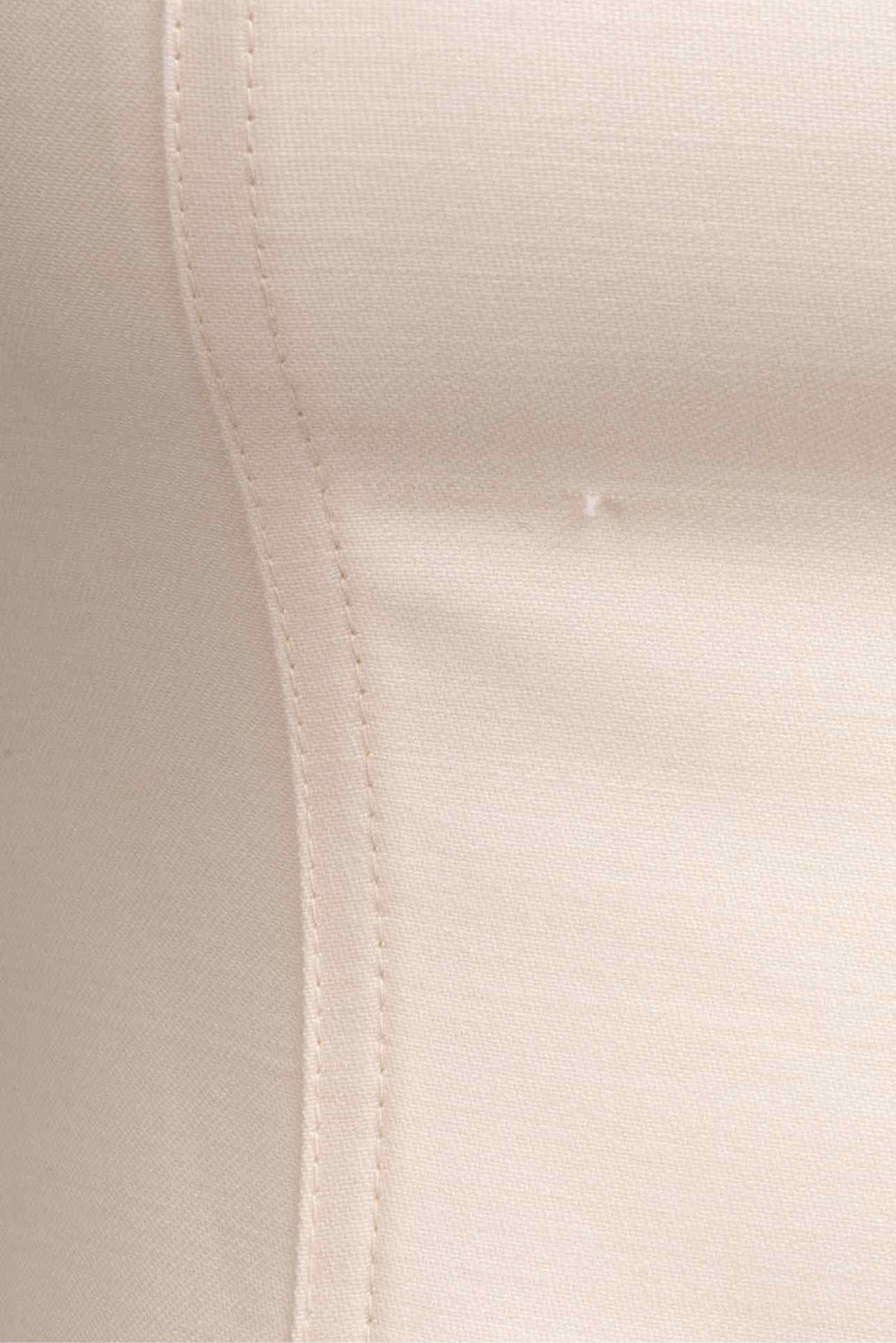 Venroy Size S Strapless  Dress