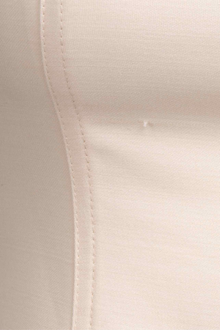 Venroy Size S Strapless  Dress