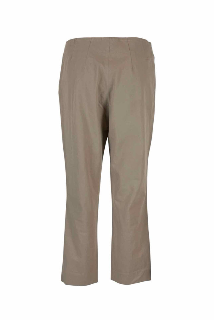 Brunello Cucinelli Size 6 Pants