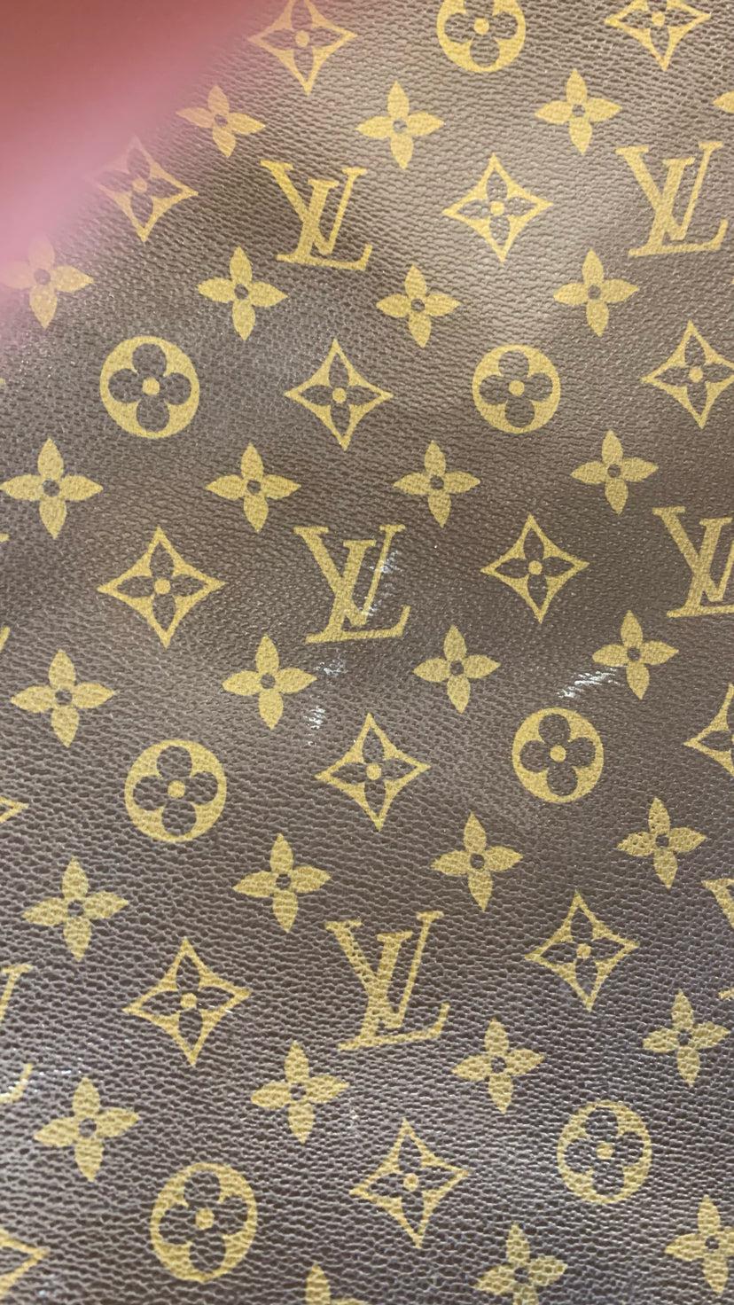 Louis Vuitton Purse