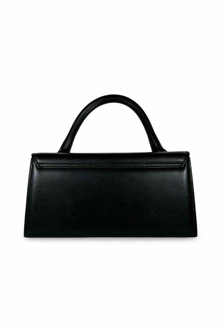 Jacquemus long Chiquito Bag
