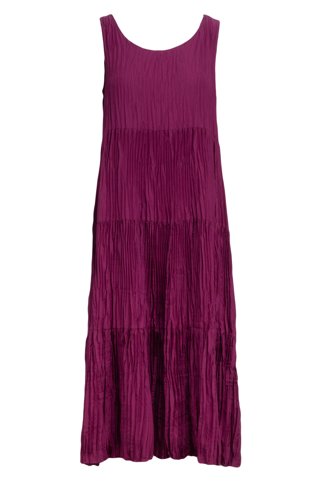 Eileen Fisher Size S Silk Dress