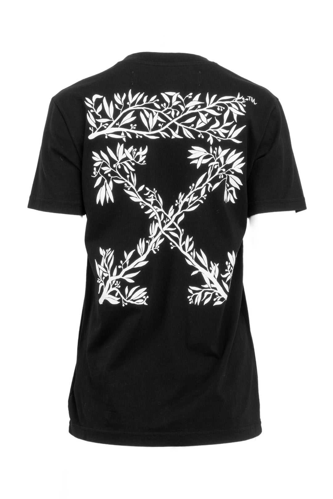 Off White Size S T-Shirt