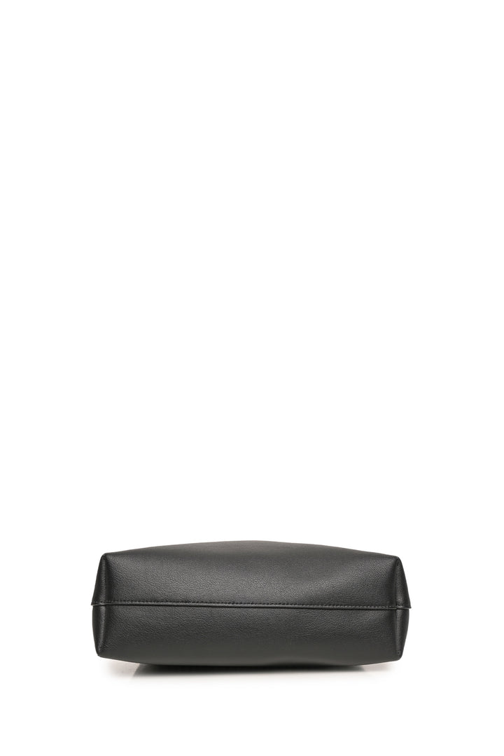 Saint Laurent Toy Shopping Tote