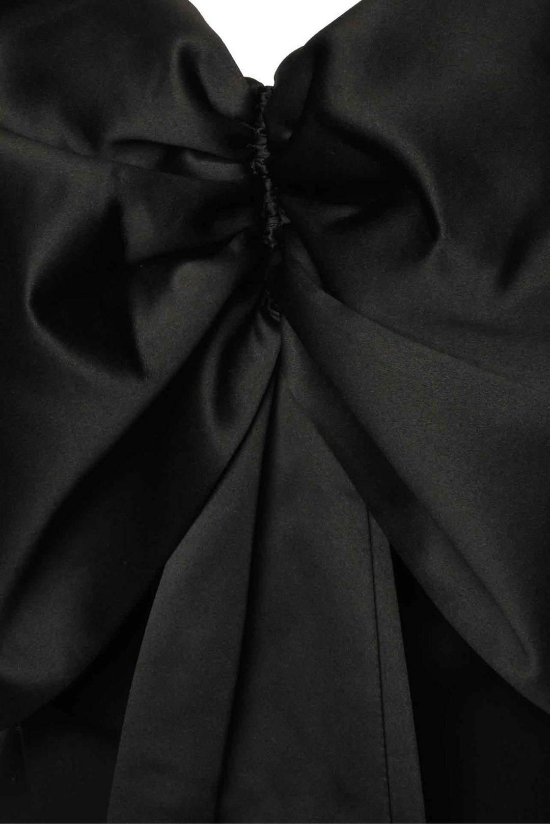 Dorothee Schumacher Size 4 Emotional Essence Dress