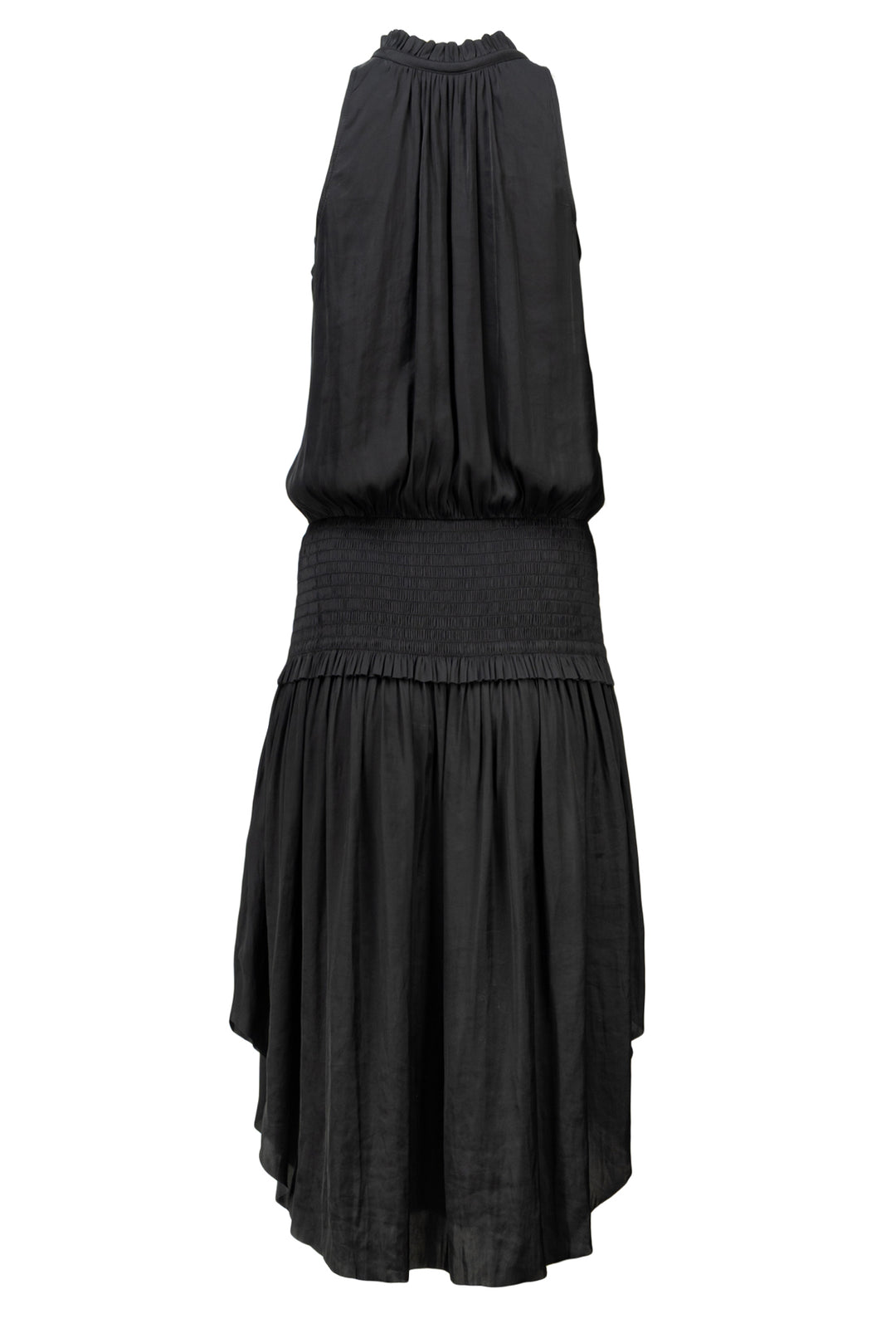 Ulla Johnson Size 4 Cleo Dress