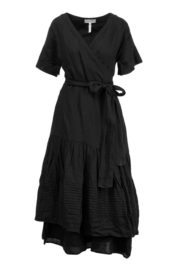 A Piece Apart Size M Dress