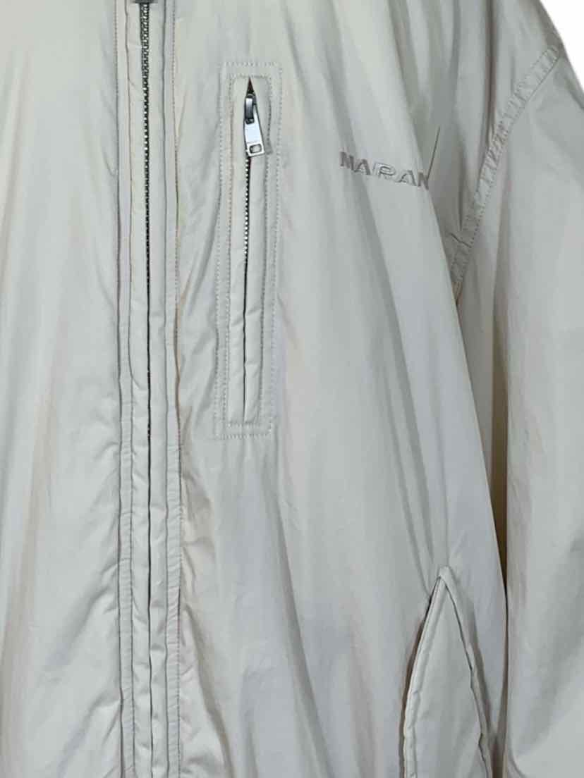 Isabel Marant Size S Bomber Jacket