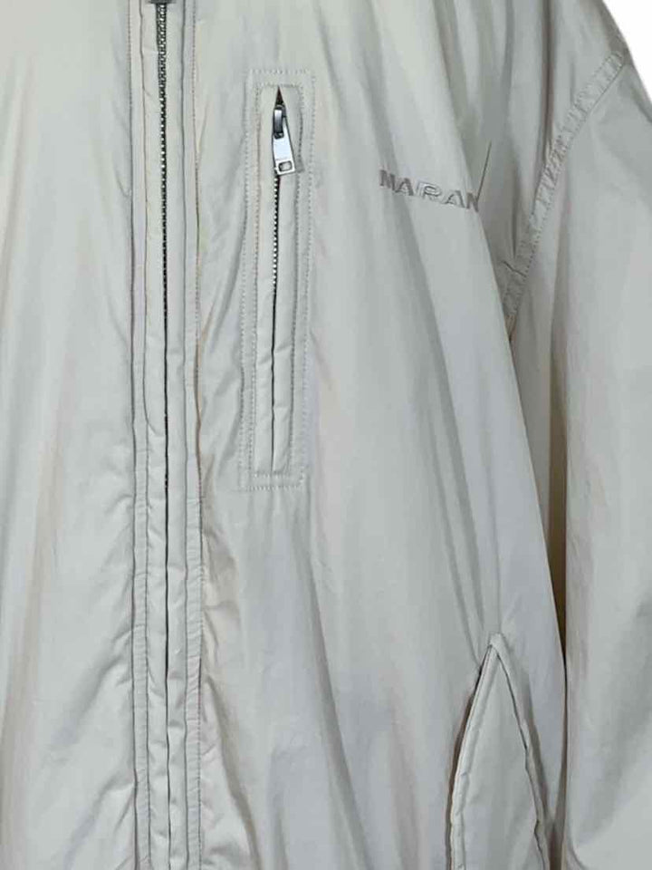 Isabel Marant Size S Bomber Jacket