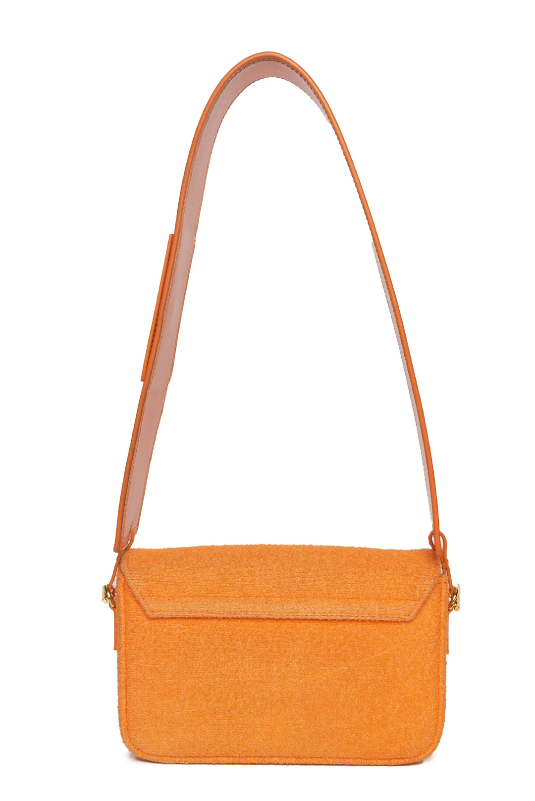 Jacquemus Shoulder Bag