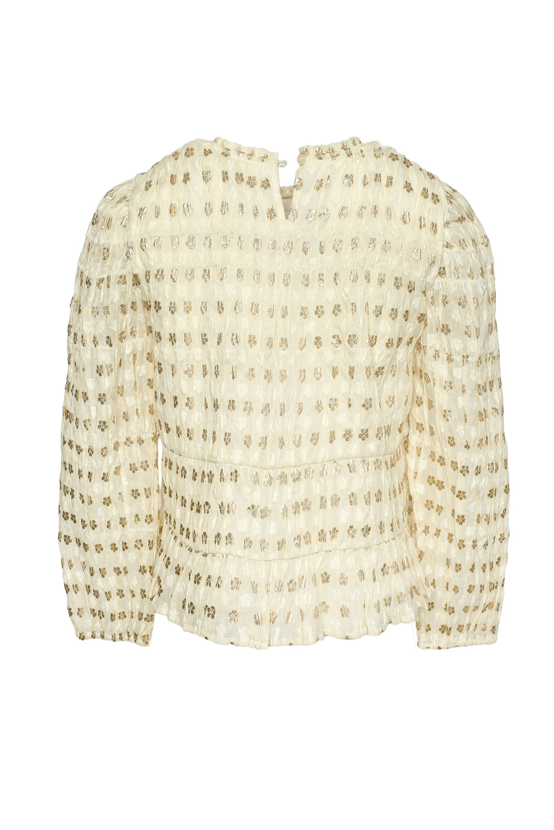 Alix Of Bohemia Size S Tops