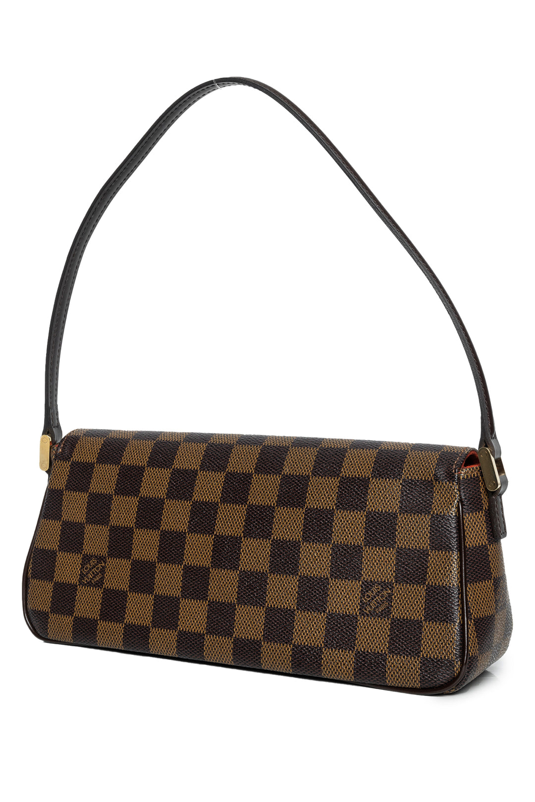 Louis Vuitton Shoulder Bag