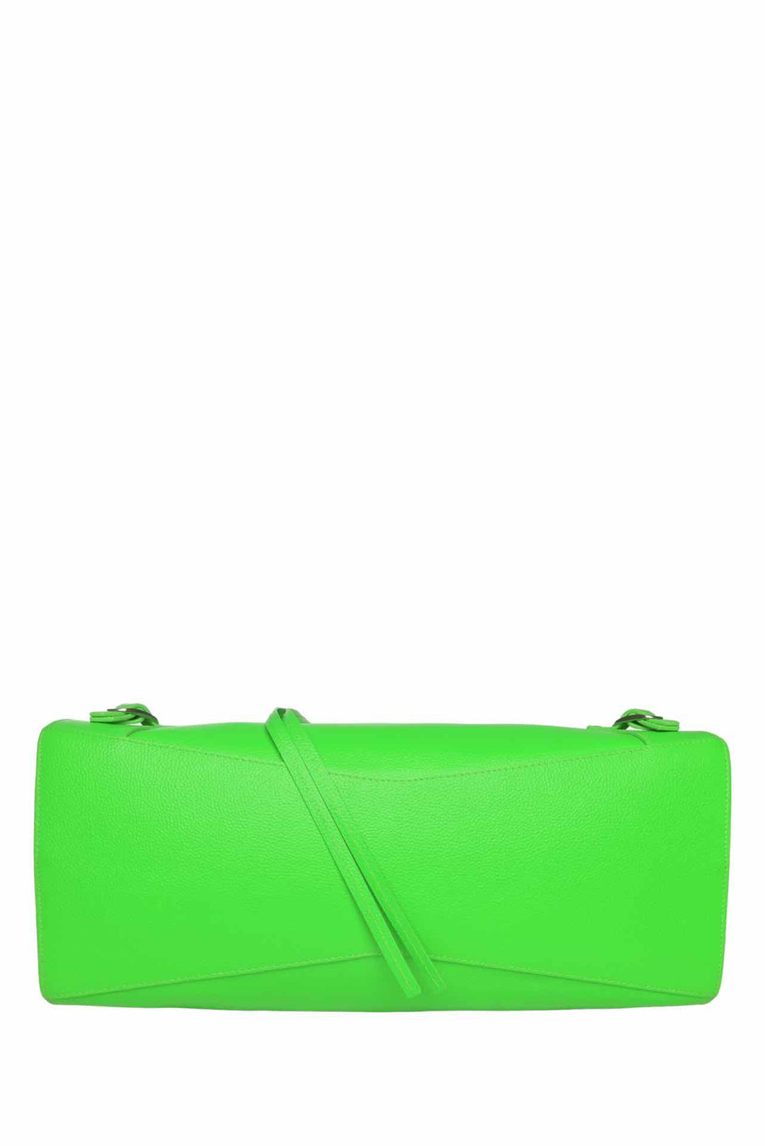 Balenciaga Large Neo Classic Leather City Bag