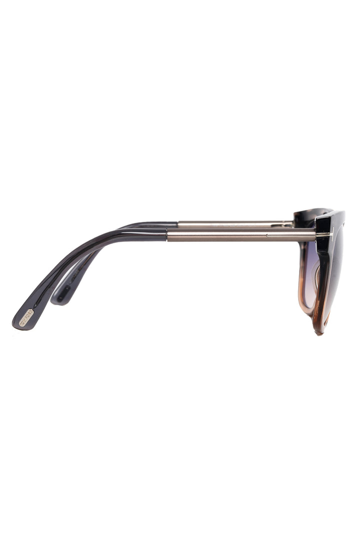 Tom Ford Size OS Sunglasses