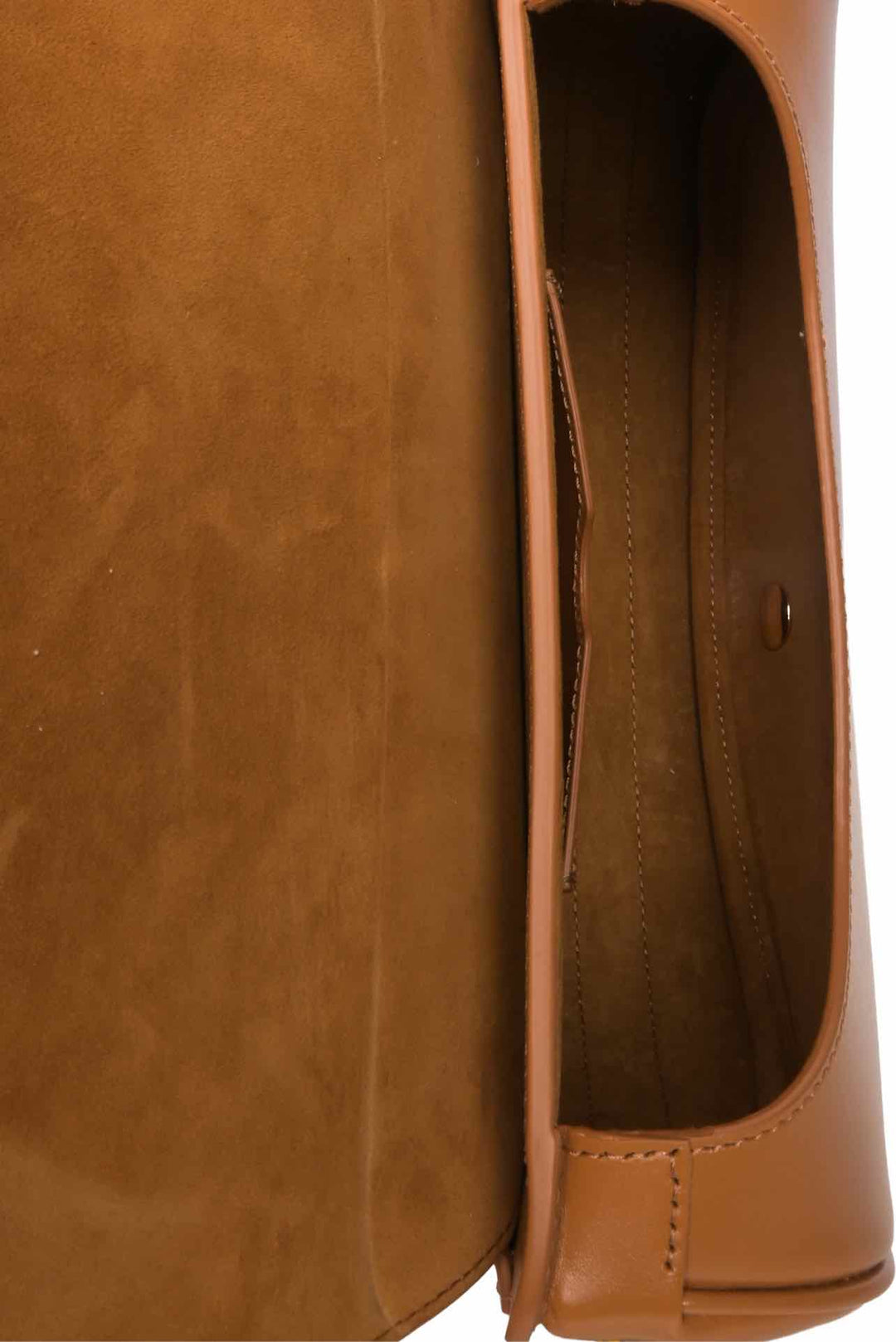 Dior 2020 Medium Bobby Box Calfskin Bag