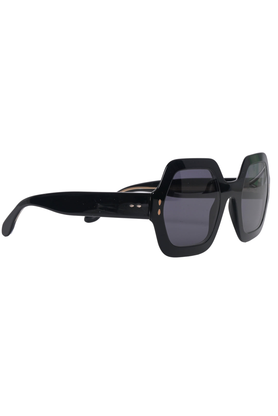 Isabel Marant Eyewear