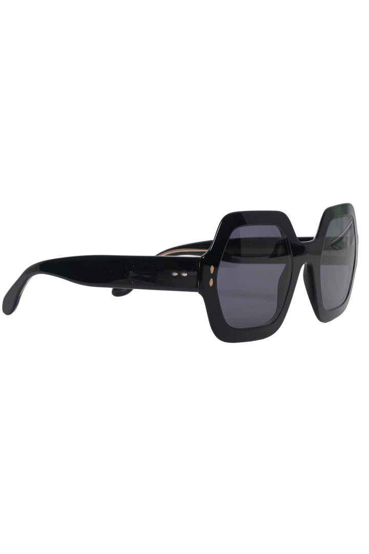 Isabel Marant Eyewear