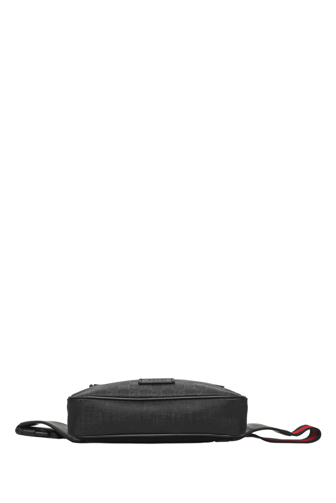 Gucci GG Supreme Belt Bag