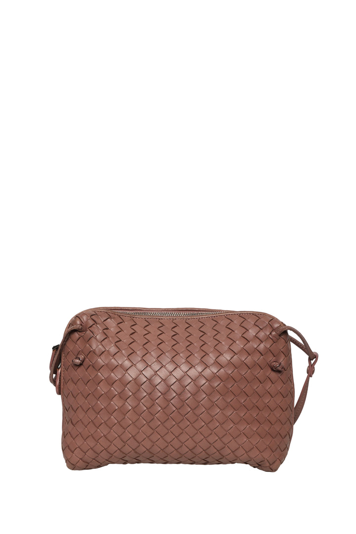 Balenciaga Agneau Leather Giant 12 Envelope Clutch