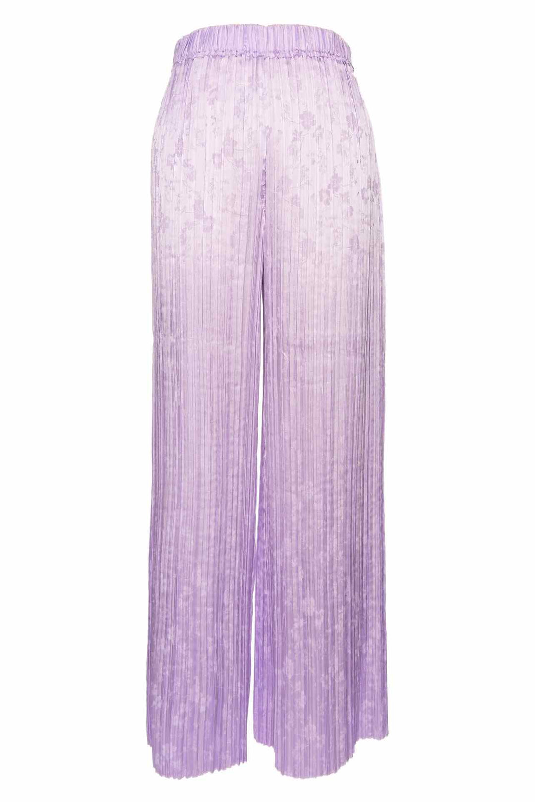 Forte_Forte Size 1 Pants