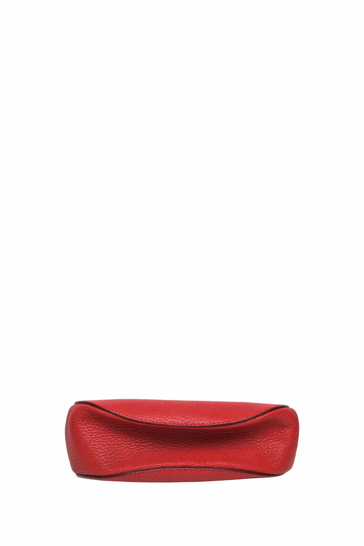 Chloe Medium Drew Crossbody