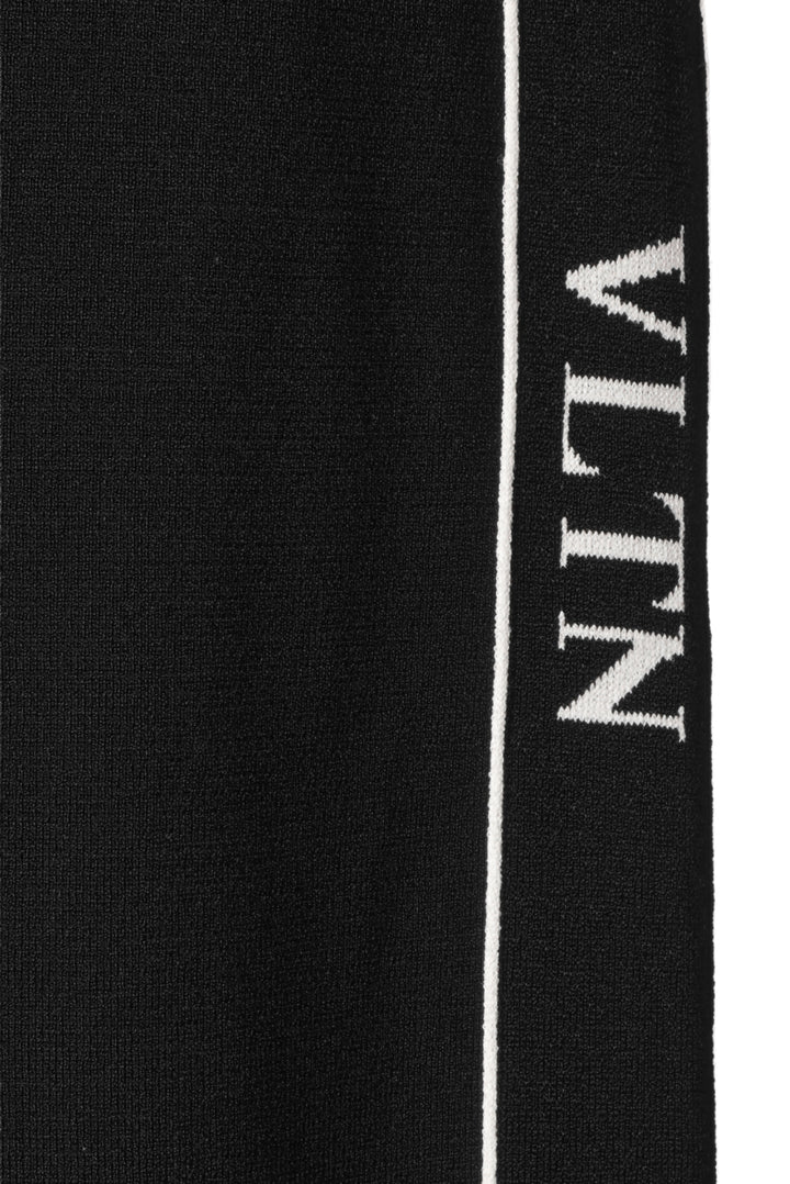 Valentino Size L Men's VLTN Joggers